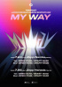 TEMPEST、日本活動再開…7月NEWデジタルシングル『My Way』販売