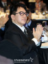 HYBE本社、検察の家宅捜査パン・シヒョン不正取引…社員「未公開情報利用」捜査