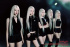 ITZY、NEWアルバム『Girls Will Be Girls』神秘の新世界