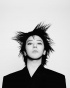 G-DRAGON、「Head In The Clouds LA 2025」YouTube生中継