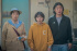 映画『ハイタッチ』、30日公開…腹を抱えるKスーパーヒーロー誕生！