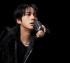 防弾少年団 JIN、Spotify「ウィークリートップソンググローバル」でトップ2を記録