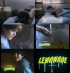 EXO ベクヒョン、「Lemonade」MV公開をサプライズ予告