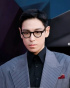 BIGBANG T.O.P、『イカゲーム』広報のためエジプトへ