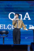 iKON JINHWAN、ファンミーティングツアーを成功裏に開催「軍服務を待ってくれたファンに報いる」