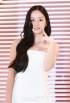 Girl's day ヘリ、江南に不動産を2軒保有「相場差益6億円」