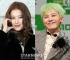 G-DRAGON、TWICEサナとの熱愛説を否認
