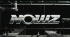 NOWADAYS、「NOWZ」にグループ名変更