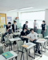 Kick Flip、『Kick Out、Flip Now！』でキャリアハイ達成