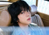  防弾少年団JIN、「Don't Say You Love Me」インド「IMIチャート」1位