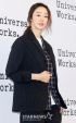 チェ・ヨジン、噂乗り越えて結婚…「新婚満喫」