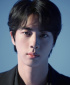  防弾少年団JIN、M+PLAYLIST投票1位