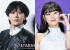 G-DRAGON所属事務所、イ・ジュヨンとの熱愛説を否認