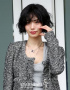 AFTERSCHOOL出身ナナ、高級ビラのオーナーに