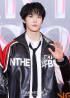 NCTドヨン、白血球数値UP「細菌感染の恐れ」衝撃
