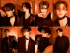ATEEZ、12枚目ミニ最後のフォト公開…セクシーカリスマ
