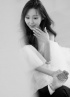 miss Aミン、7日（本日）事業家と結婚「人生の新しいスタート」