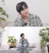 SHINeeテミン、活動中断の悩み告白…涙「拍手されているときに去るべきか」