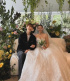チョグォン、“元JYPファミリー”ミンの結婚を祝福