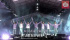 BTS、全員除隊＆デビュー12周年…二重の喜び