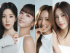 Apink、With USエンターテインメントとタッグ