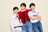  LUCY、本日「2025Busan One Asia Festival 」出演