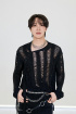 BTS J-HOPE、本日シングル『Killin' It Girl（feat. GloRilla）』発表