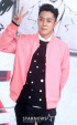 Sechs Kies出身ウン・ジウォン、スタイリストと結婚へ