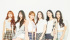 MOMOLAND、リミックス曲「FESTIVALAND」をリリースへ