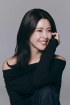 イ・ユンジ、新しいプロフィール写真公開