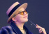 G-DRAGON、ハイボール缶デザインで8億8千万ウォン寄付