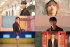 BE BOYS、ハイライトメドレー&団体ティーザー映像オープン