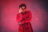 J-HOPE、新曲「Killin' It Girl」のステージを初公開