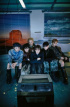 BOYNEXTDOOR、日本アンコールコンサート全公演完売を記録