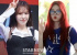 ウェンディ＆ジョイ、Red Velvet アイリーン＆スルギのコンサートを観覧