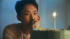 SEVENTEENホシ、自作曲をYouTubeにアップ
