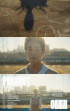 SHINeeオンユ、ニューアルバムのプロモーションプラン映像アップ
