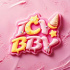MAMAMOOムンビョル、本日デジタルシングル『ICYBBY』発売