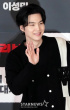 防弾少年団SUGA、21日除隊…「現場訪問控えてほしい」