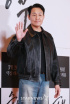  パク・ソンウン、ジニョン×ユン・ヒョンミンと同じ事務所RUNに移籍