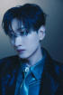 ウニョク、新曲「D.N.A.」…「家から出たくない人はこの歌を聞いて」