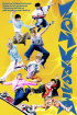 NCT DREAM、「BTTF」5thフルアルバムへの自信