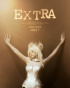 チョン・ソミ、シングル『EXTRA』コンセプトポスター第2弾公開
