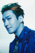SUPER JUNIOR、バラード「IKnow」のハイライトクリップ公開