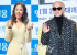 ホン・ソクチョン、Koyoteシンジの結婚に憂慮