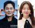 オン・ジュワン側、 Girl's Dayミナと11月結婚を報告