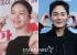 「2人目の既婚者」パン・ミナ、結婚感想…「オン・ジュワン心強い」