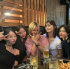 EXID 完全体ショット公開…ハニも笑顔