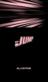 BLACKPINK、本日（5日）完全体カムバック曲「JUMP」を高陽で公開