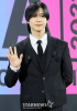 SHINee テミン、日本の地震予言発言を謝罪